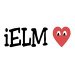 Kids Vests for up to 50% off at iELM Promo Codes